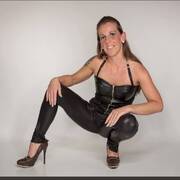Severien (Foto #5)