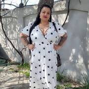 Pamela