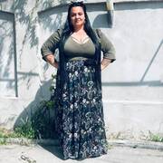 Pamela