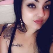 Pamela
