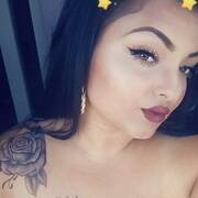 Pamela