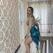 Krys Cristina (Foto #8)