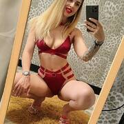 Krys Cristina (Foto #4)