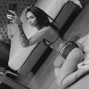 Krys