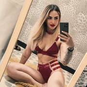Krysss (Foto #6)