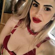 Krysss (Foto #4)