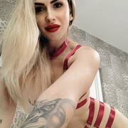 Krysss (Foto #1)