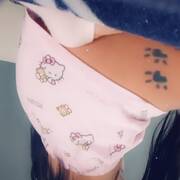 Andreea (Foto #6)