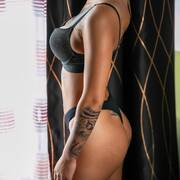 Simona