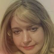 Rebeca (Foto #1)
