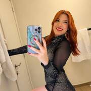 Karly (Foto #10)