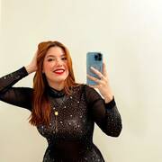 Karly (Foto #19)
