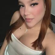 Karly