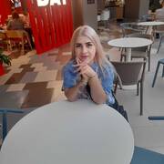 Casandra (Foto #7)