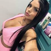 Evelin (Foto #19)