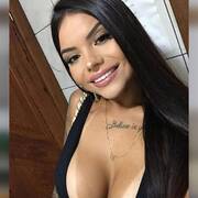 Evelin (Foto #16)