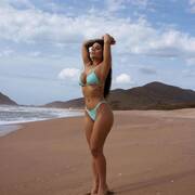 Evelin (Foto #13)