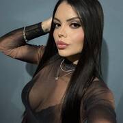 Evelin (Foto #11)