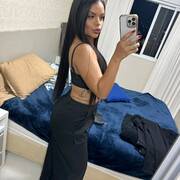 Evelin (Foto #10)