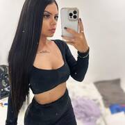 Evelin