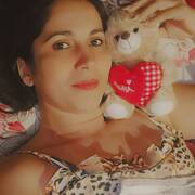 Sabrina (Foto #19)