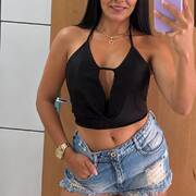 Sabrina (Foto #10)