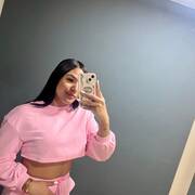 Sharon