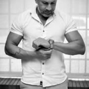 Arthur (Foto #11)