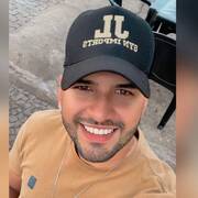 Guilherme (Foto #7)