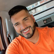 Guilherme (Foto #7)