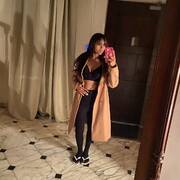 Melry jean (Foto #1)