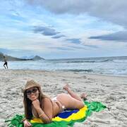 Lana (Foto #8)