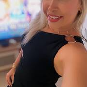 Leonna Sexy blonde (Foto #16)