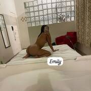 Emily (Foto #7)