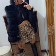 Izabela