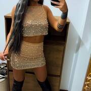 Izabela