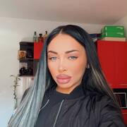 Izabela