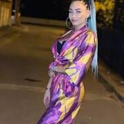 Izabela