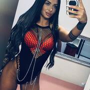 Izabela (Foto #1)