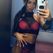 Izabela