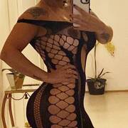 Amanda (Foto #8)