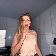 Alice (Foto #26)