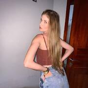 Alice (Foto #25)