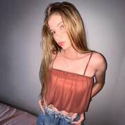 Alice (Foto #24)