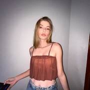 Alice (Foto #23)