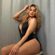 Pamela caliente (Foto #32)