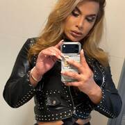 Pamela caliente (Foto #19)