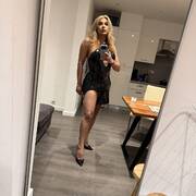 Pamela caliente (Foto #33)