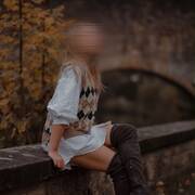Deva (Foto #2)