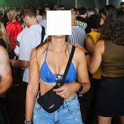Laure